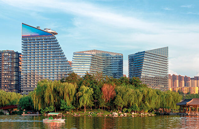 W Hotel XI’AN_ref_ana.jpg